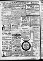 giornale/CFI0391298/1889/novembre/80