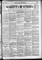 giornale/CFI0391298/1889/novembre/9