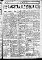 giornale/CFI0391298/1889/ottobre/1