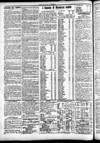 giornale/CFI0391298/1889/ottobre/10