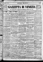 giornale/CFI0391298/1889/ottobre/101