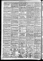 giornale/CFI0391298/1889/ottobre/102