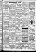giornale/CFI0391298/1889/ottobre/103