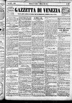 giornale/CFI0391298/1889/ottobre/105