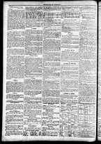 giornale/CFI0391298/1889/ottobre/106