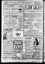giornale/CFI0391298/1889/ottobre/108