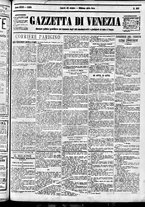 giornale/CFI0391298/1889/ottobre/109