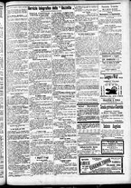 giornale/CFI0391298/1889/ottobre/11