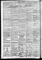giornale/CFI0391298/1889/ottobre/110