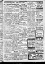 giornale/CFI0391298/1889/ottobre/111