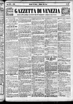 giornale/CFI0391298/1889/ottobre/113