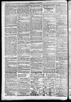giornale/CFI0391298/1889/ottobre/114