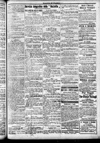 giornale/CFI0391298/1889/ottobre/115
