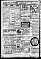 giornale/CFI0391298/1889/ottobre/116