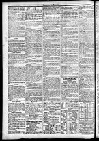 giornale/CFI0391298/1889/ottobre/118