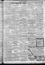 giornale/CFI0391298/1889/ottobre/119