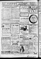 giornale/CFI0391298/1889/ottobre/12