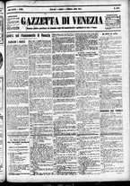 giornale/CFI0391298/1889/ottobre/13