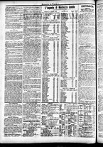 giornale/CFI0391298/1889/ottobre/14