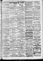 giornale/CFI0391298/1889/ottobre/15