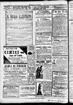 giornale/CFI0391298/1889/ottobre/16