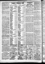 giornale/CFI0391298/1889/ottobre/18