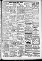 giornale/CFI0391298/1889/ottobre/19