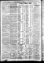 giornale/CFI0391298/1889/ottobre/2
