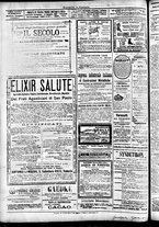 giornale/CFI0391298/1889/ottobre/20