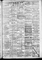giornale/CFI0391298/1889/ottobre/3