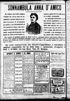 giornale/CFI0391298/1889/ottobre/4
