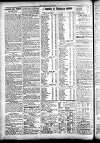 giornale/CFI0391298/1889/ottobre/6