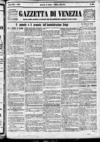 giornale/CFI0391298/1889/ottobre/61