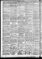 giornale/CFI0391298/1889/ottobre/62