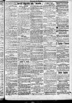 giornale/CFI0391298/1889/ottobre/63