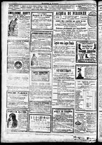 giornale/CFI0391298/1889/ottobre/64