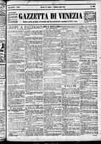 giornale/CFI0391298/1889/ottobre/65