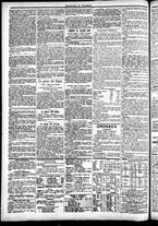 giornale/CFI0391298/1889/ottobre/66