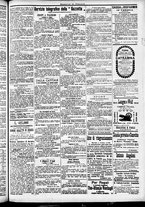 giornale/CFI0391298/1889/ottobre/67
