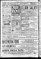 giornale/CFI0391298/1889/ottobre/68