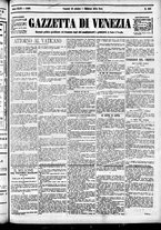 giornale/CFI0391298/1889/ottobre/69