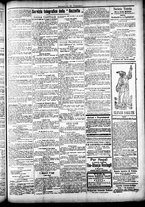 giornale/CFI0391298/1889/ottobre/7