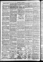 giornale/CFI0391298/1889/ottobre/70