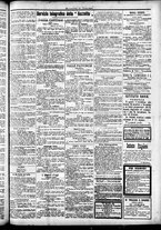giornale/CFI0391298/1889/ottobre/71