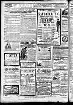 giornale/CFI0391298/1889/ottobre/72