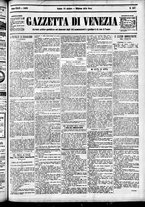 giornale/CFI0391298/1889/ottobre/73