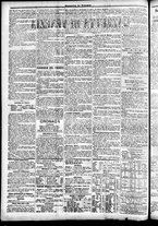 giornale/CFI0391298/1889/ottobre/74