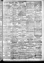 giornale/CFI0391298/1889/ottobre/75