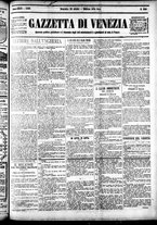 giornale/CFI0391298/1889/ottobre/77