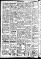 giornale/CFI0391298/1889/ottobre/78